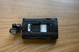 Feelworld Fw568 V3