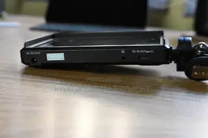 Feelworld Fw568 V3