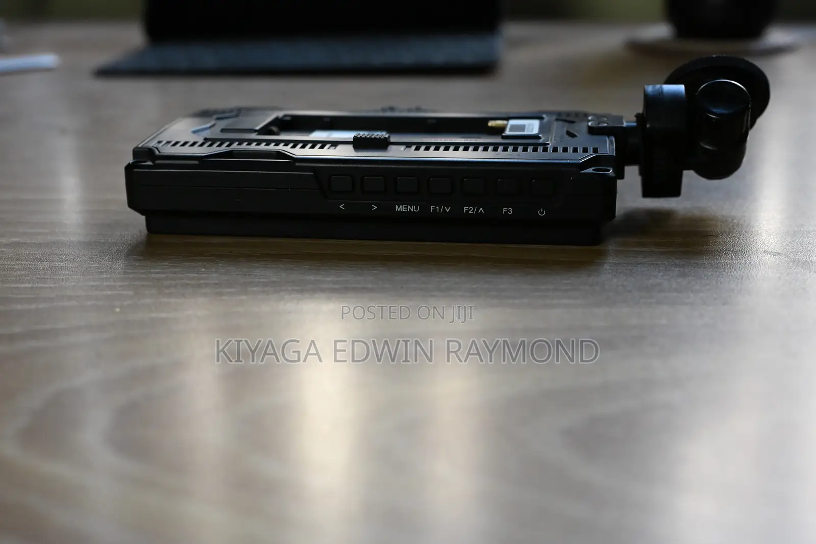 Feelworld Fw568 V3