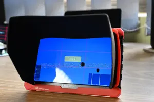 LILLIPUT A7S 7 Inch IPS on-Camera Monitor With HDMI Input Output