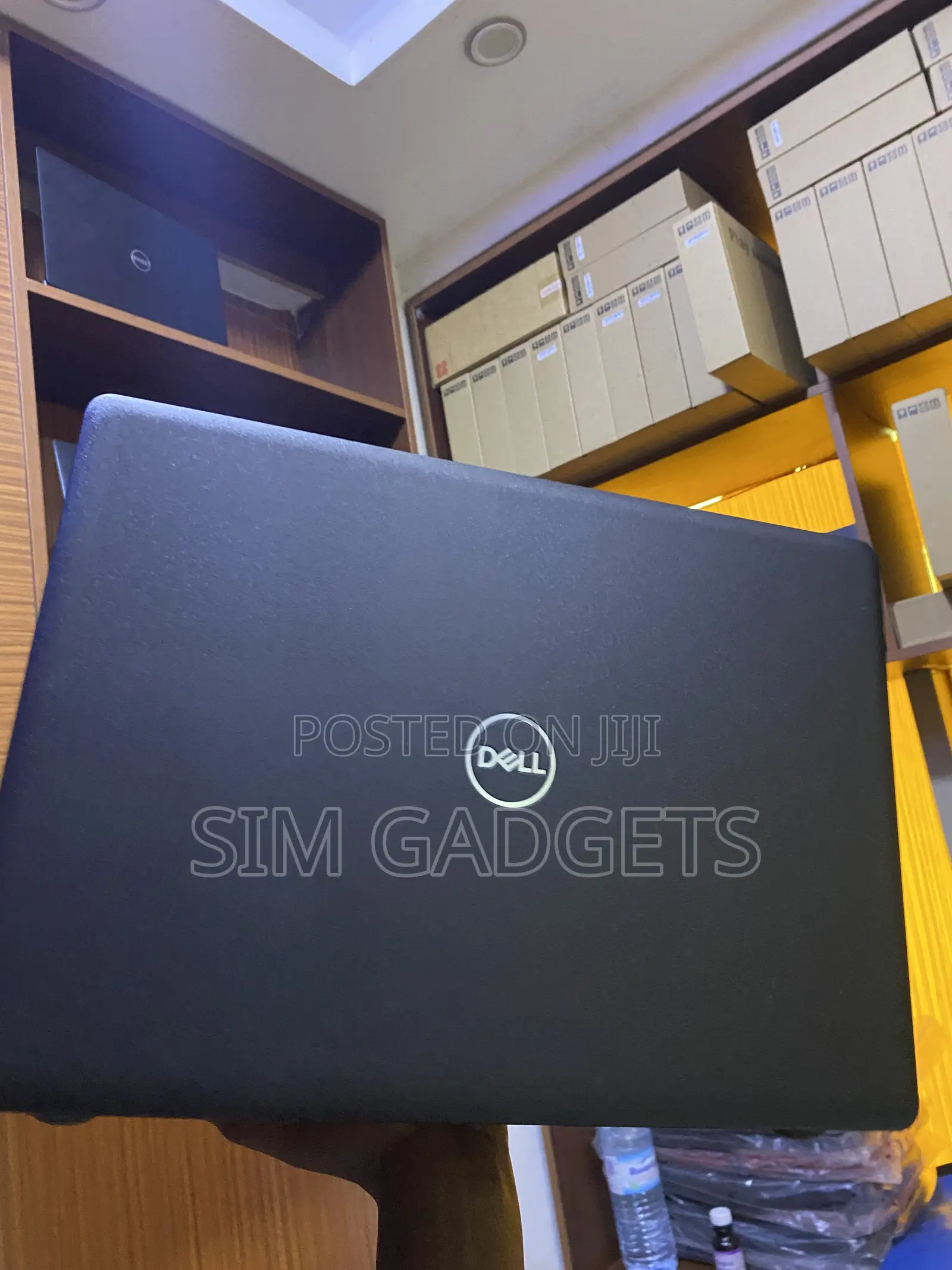 Laptop Dell Latitude 14 E7470 8GB Intel Core i5 SSD 128GB