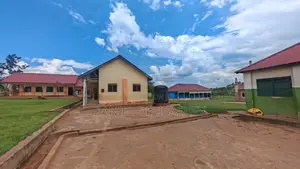 Primary School and Nursery for Sell