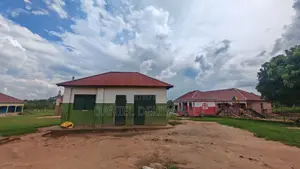 Primary School and Nursery for Sell