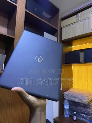 Laptop Dell Latitude E7470 8GB Intel Core i5 SSD 128GB