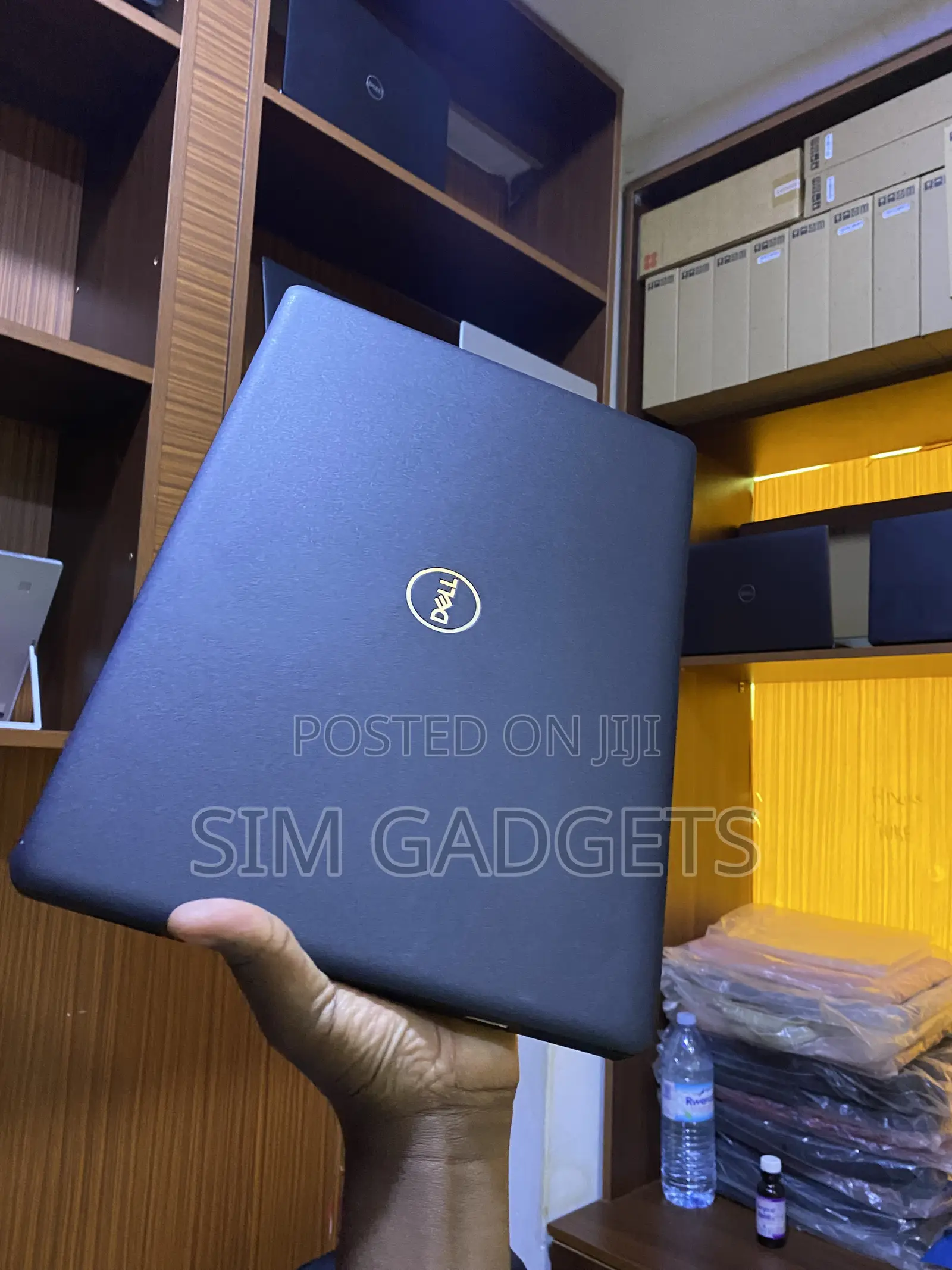 Laptop Dell Latitude E7470 8GB Intel Core i5 SSD 128GB