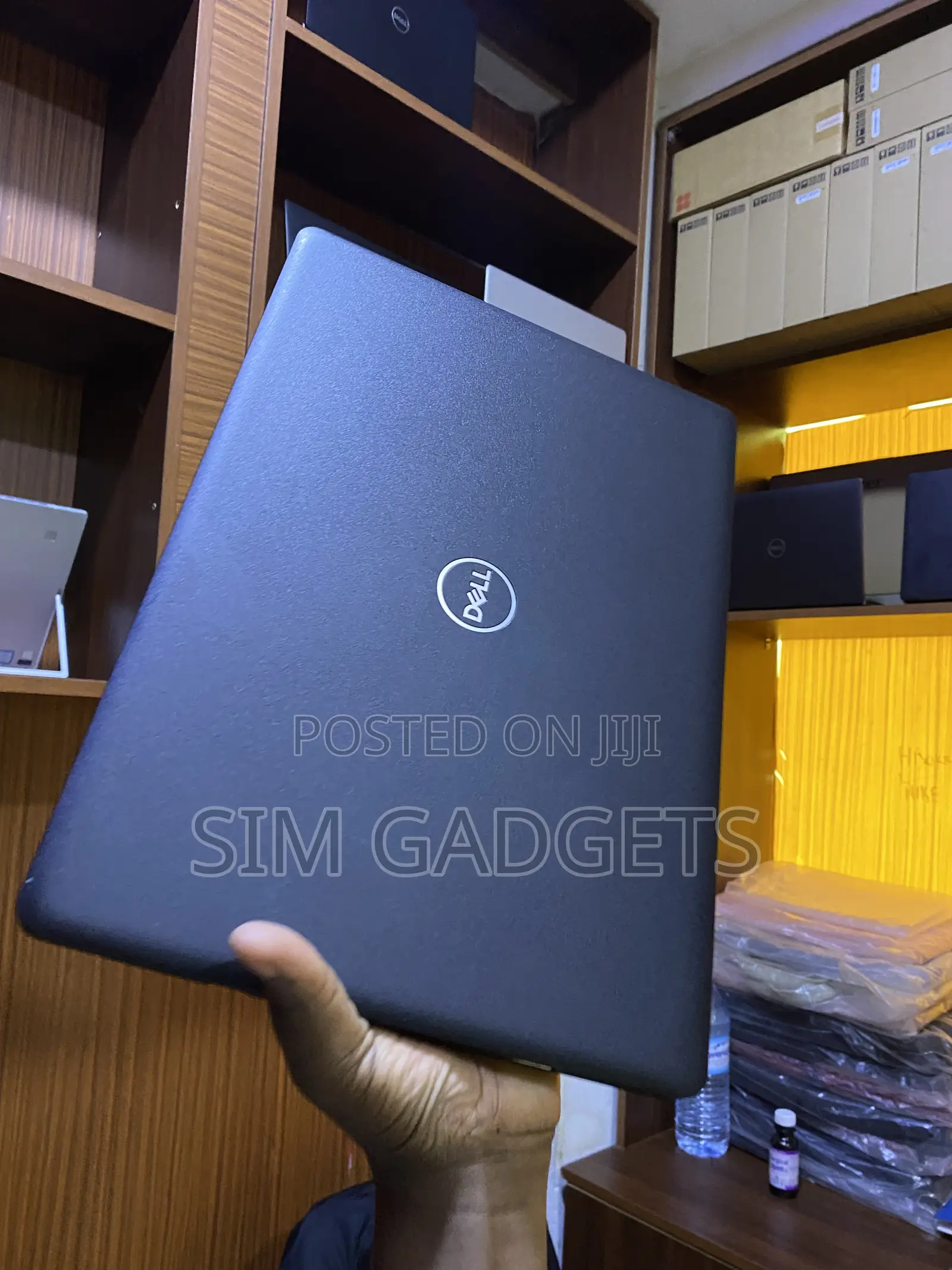 Laptop Dell Latitude E7470 8GB Intel Core i5 SSD 128GB