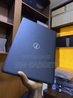 Laptop Dell Latitude E7470 8GB Intel Core i5 SSD 128GB