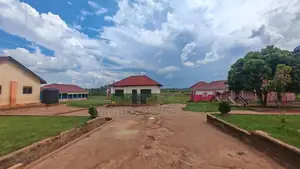 Primary School and Nursery for Sell