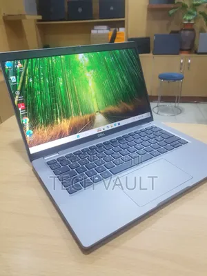 New Laptop Dell Latitude 5420 16GB Intel Core i5 SSD 256GB