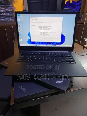 Laptop Dell Latitude E7470 8GB Intel Core i7 SSD 128GB