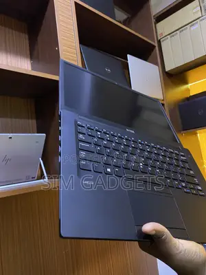 Laptop Dell Latitude 14 E7470 8GB Intel Core i5 SSD 256GB