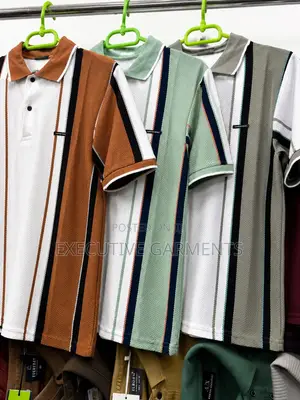 Premium T-Shirts