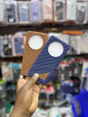 Honor X9C Cases