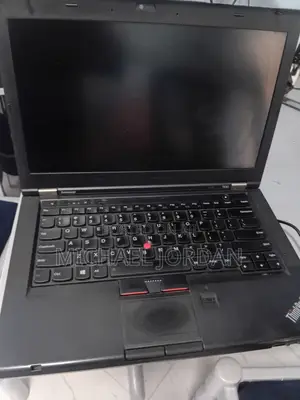 Laptop Lenovo ThinkPad T430s 4GB Intel Core i7 HDD 500GB