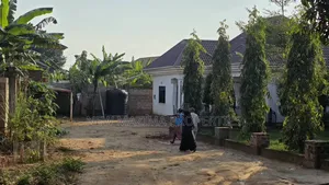 3bdrm Maisonette in Bujjuko Mityaana Rd, Central Division for sale