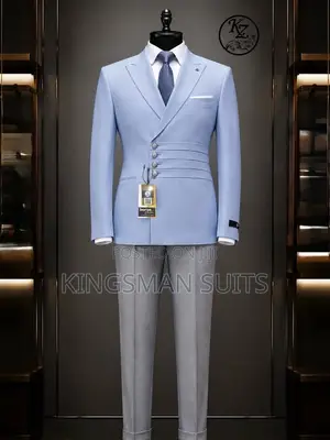 Customtailoredsuits