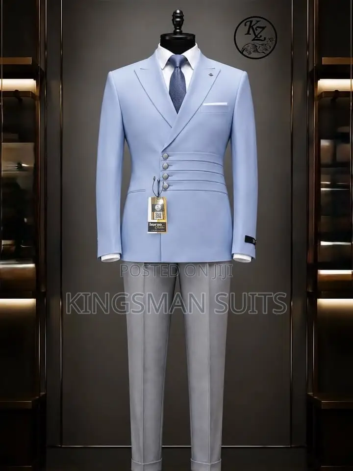 Customtailoredsuits