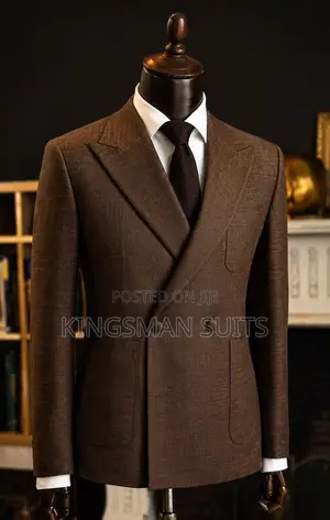 Customtailoredsuits