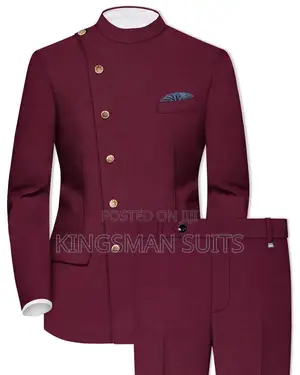 Customtailoredsuits