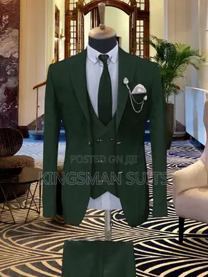 Customtailoredsuits