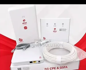 Perfect for Online Classes, Live Streaming / Free Powerbank