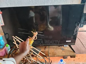 Smart TV for Sale Urgently