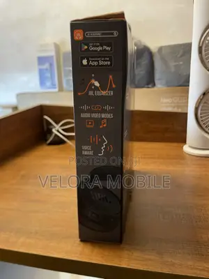 JBL Tune 520