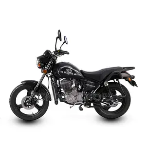 New SINORAY SR180-6 2024 Black
