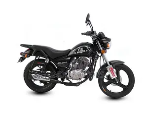 New SINORAY SR180-6 2024 Black