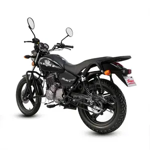 New SINORAY SR180-6 2024 Black