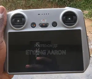 Dji Rc Smart Controller