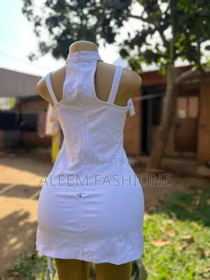 Aleem Fashion