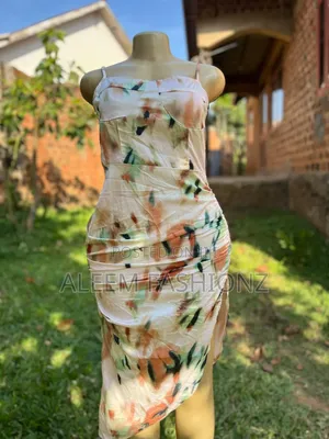 Aleem Fashion