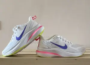 Nike AlphaZoom Pro