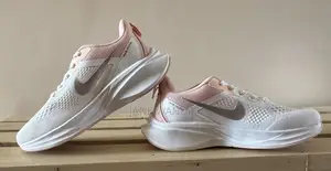 Nike Reactx