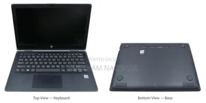 Laptop HP ProBook x360 11 G6 EE 8GB Intel Core i5 SSD 256GB