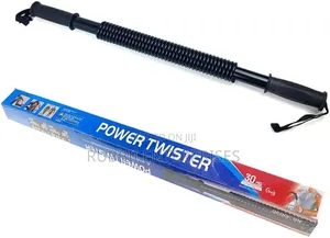 Power Twister 40Kg