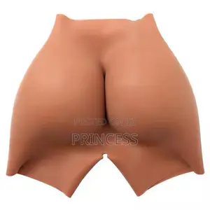 Silcon Bums