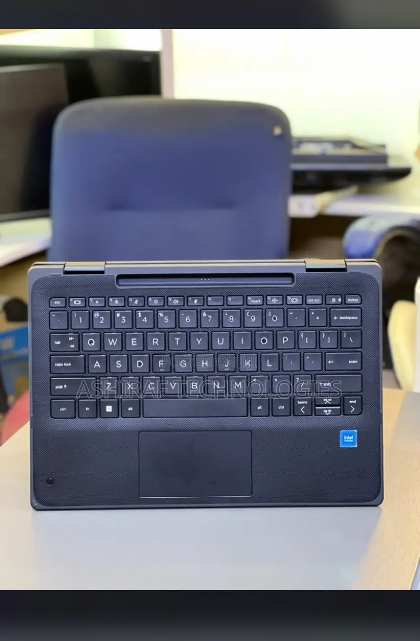 Laptop HP x360 310 G2 8GB Intel Core i5 SSD 256GB