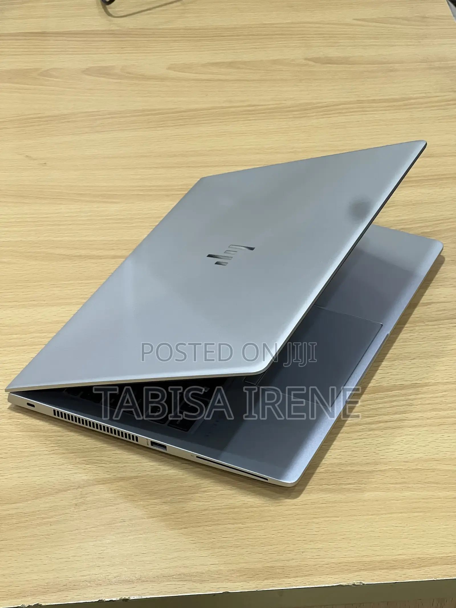New Laptop HP MT44 8GB Intel Core i7 SSD 256GB