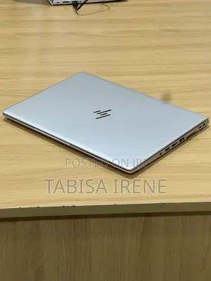 New Laptop HP MT44 8GB Intel Core i7 SSD 256GB