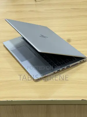 New Laptop HP MT44 8GB Intel Core i7 SSD 256GB