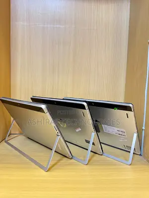 Laptop HP X2 16GB Intel Core i5 SSD 256GB
