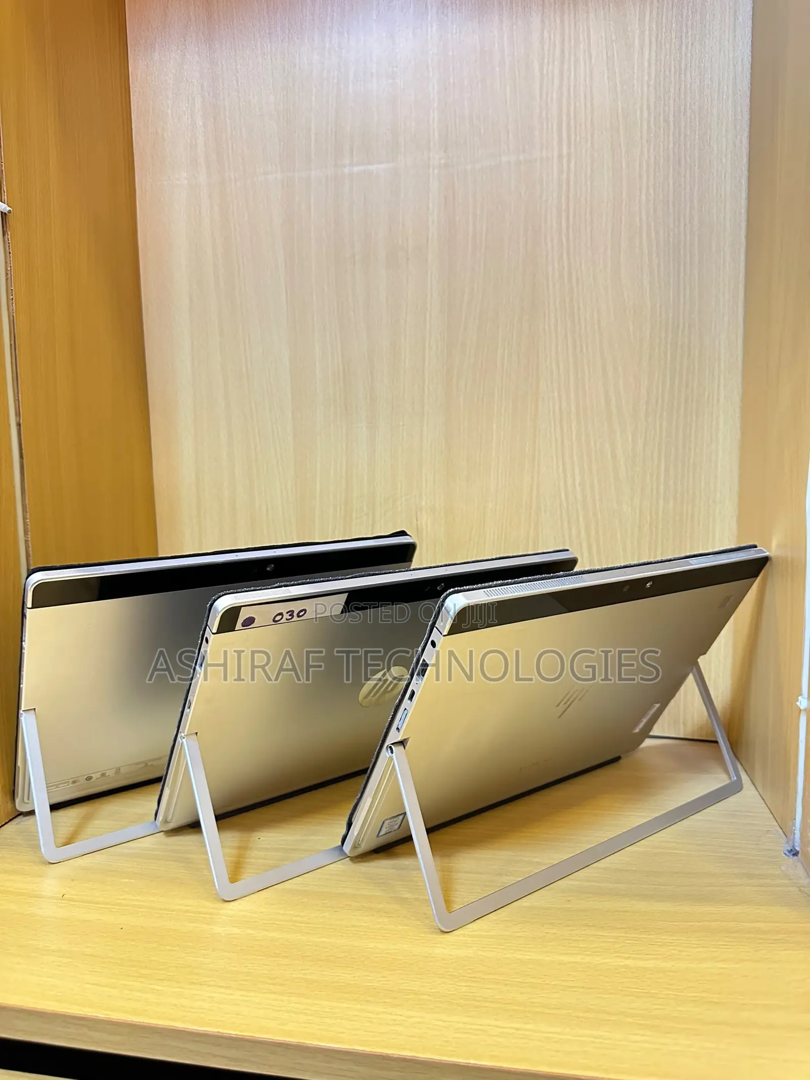 Laptop HP X2 16GB Intel Core i5 SSD 256GB