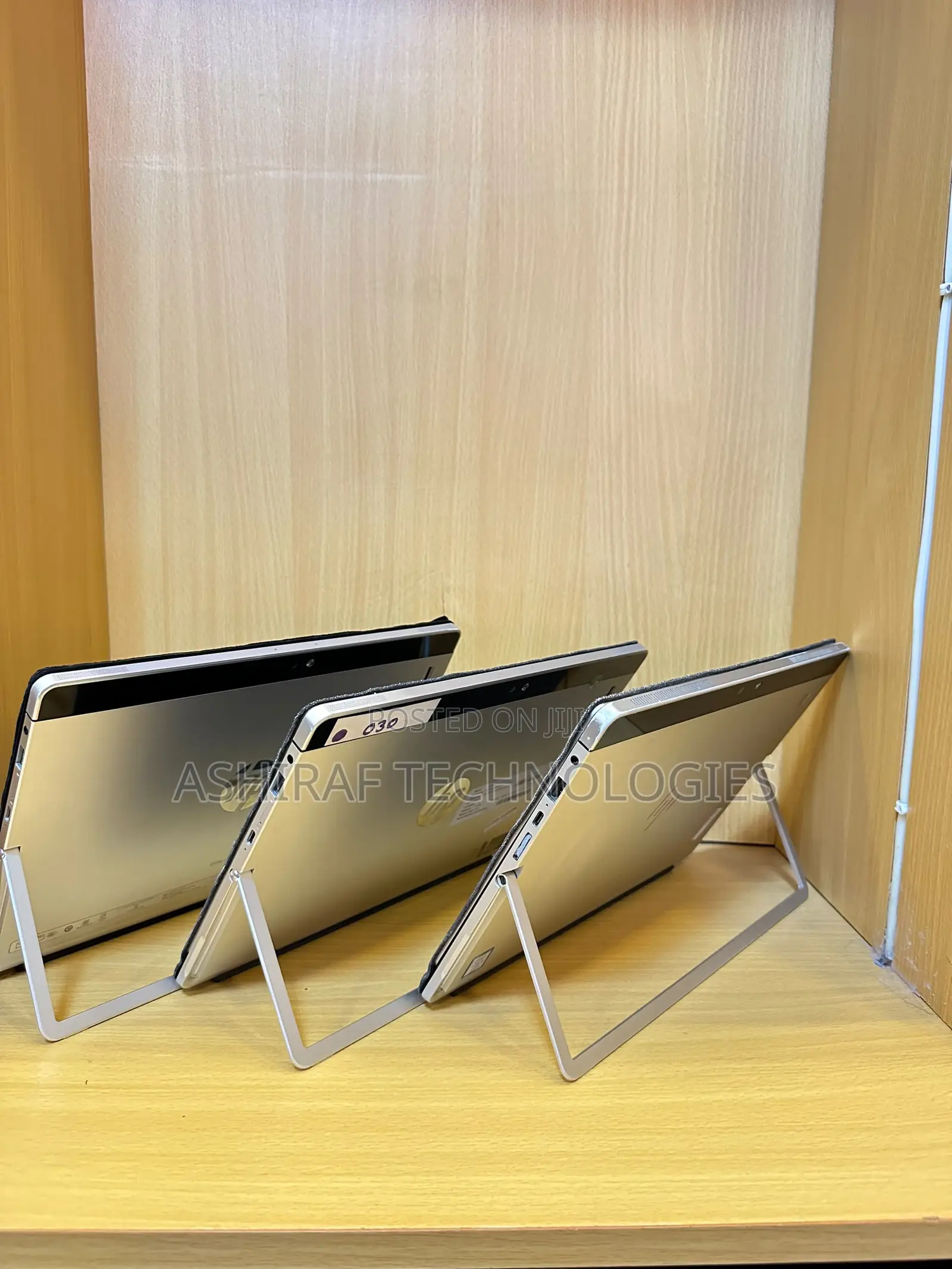 Laptop HP X2 16GB Intel Core i5 SSD 256GB