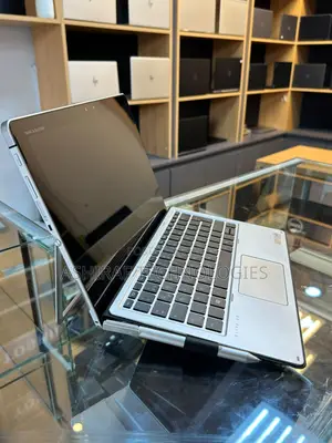 Laptop HP X2 16GB Intel Core i5 SSD 256GB