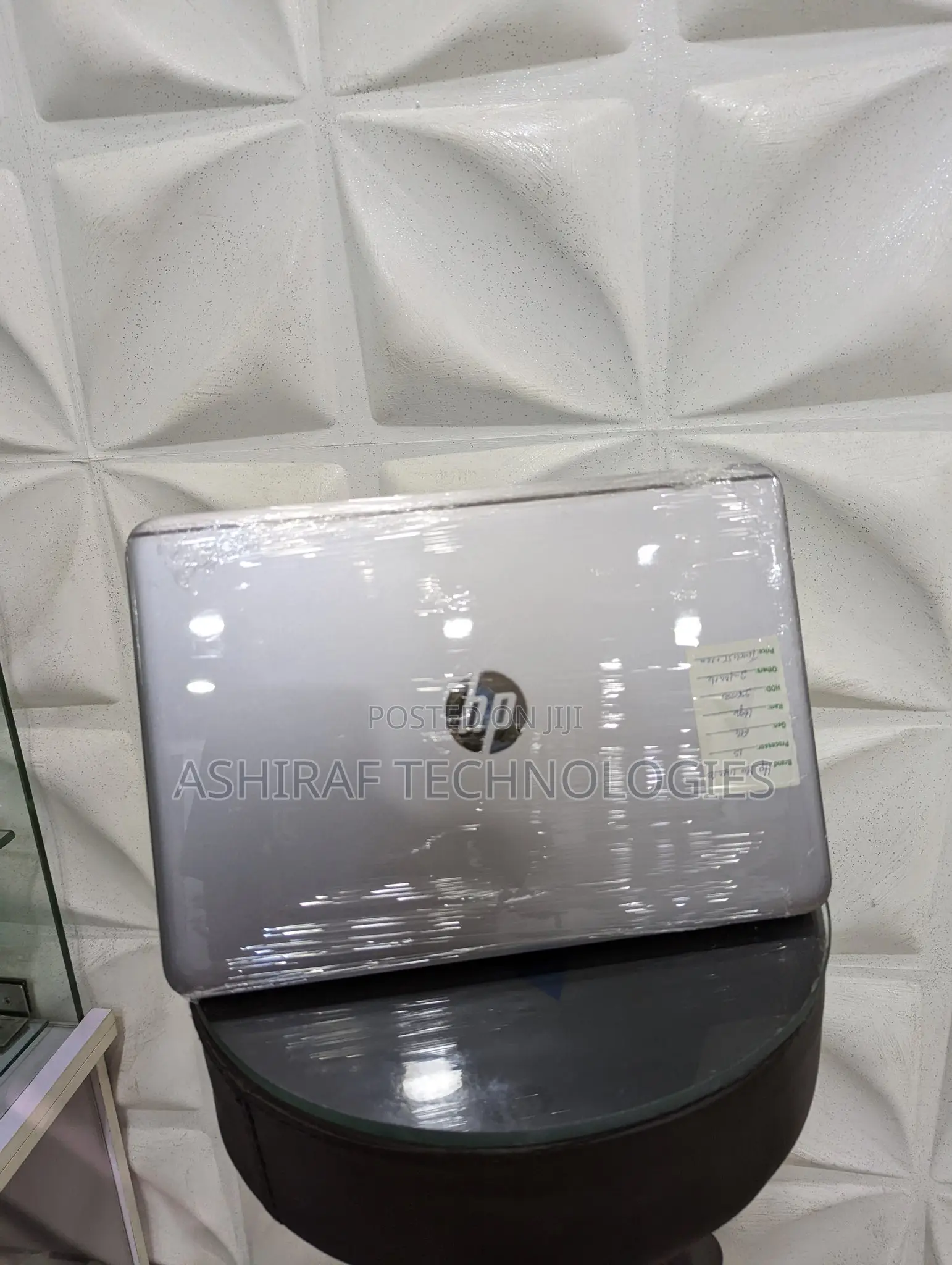 Laptop HP EliteBook 1040 G3 16GB Intel Core i5 SSD 256GB