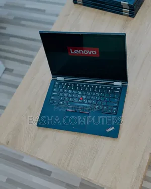 New Laptop Lenovo ThinkPad X260 8GB Intel Core i7 SSD 256GB