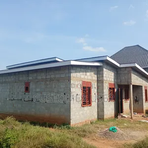 3bdrm House in Wakiso / Wakiso for sale