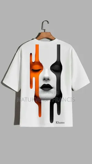 Sen Lan T Shirt